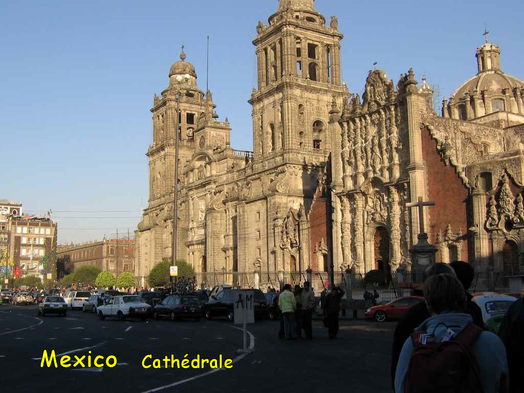 0259_Mexico,_cathedrale.JPG