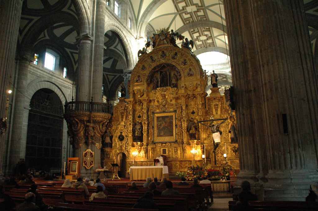 0270_Mexico,_cathedrale.JPG