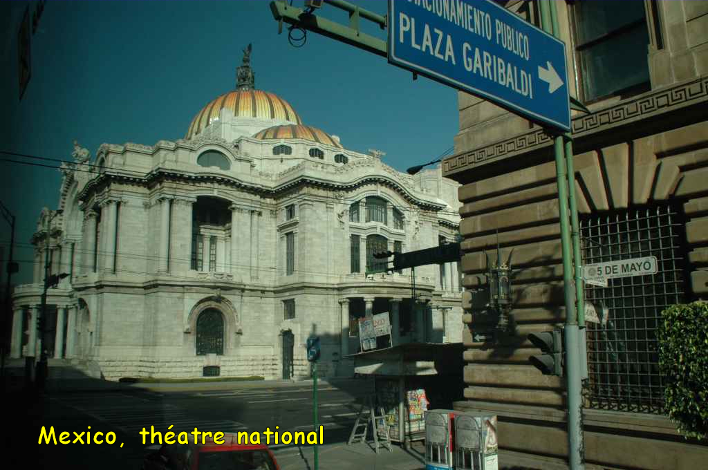 0490_Mexico,_theatre_national_des_beaux_arts.JPG
