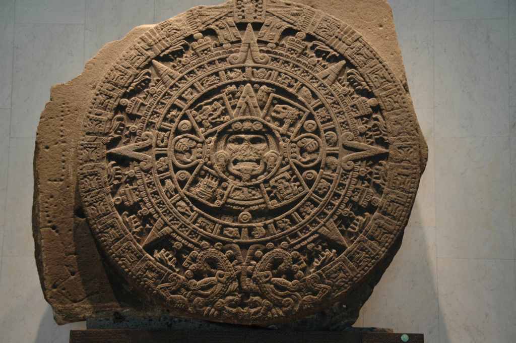 0670_Mexico,_musee_d_anthropologie.JPG