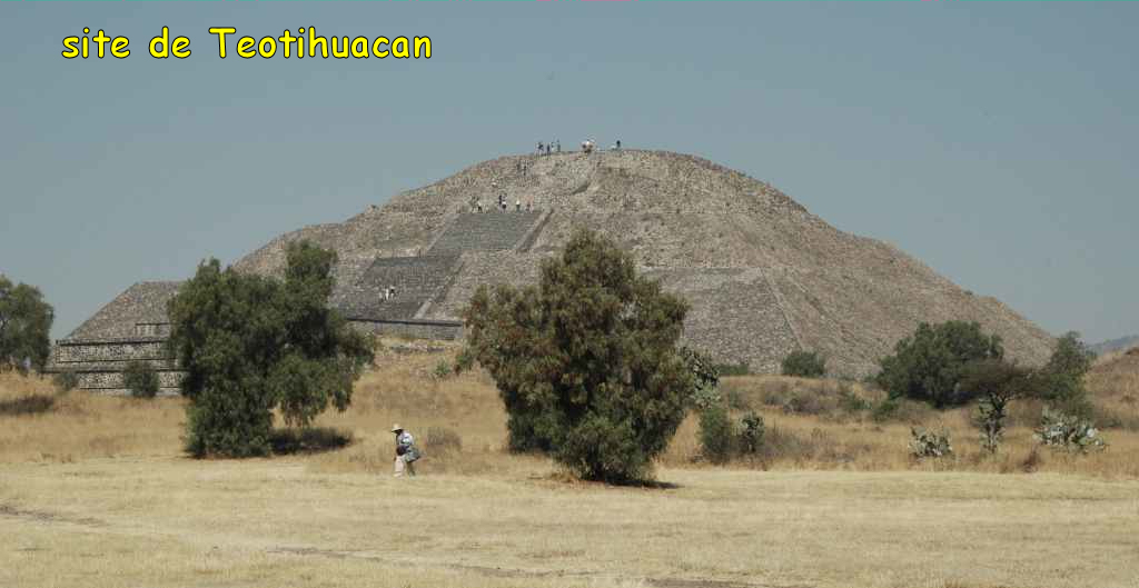 1350_Teotihuacan.JPG