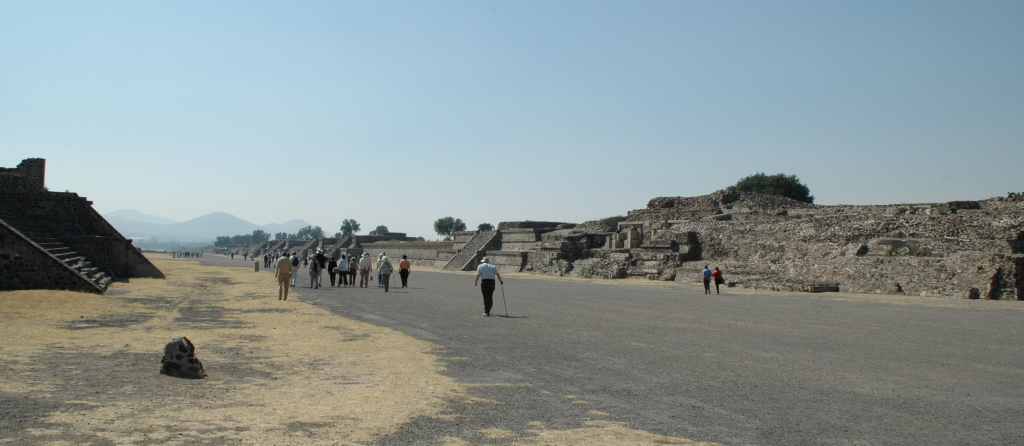 1400_Teotihuacan.JPG