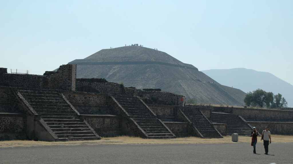 1410_Teotihuacan.JPG