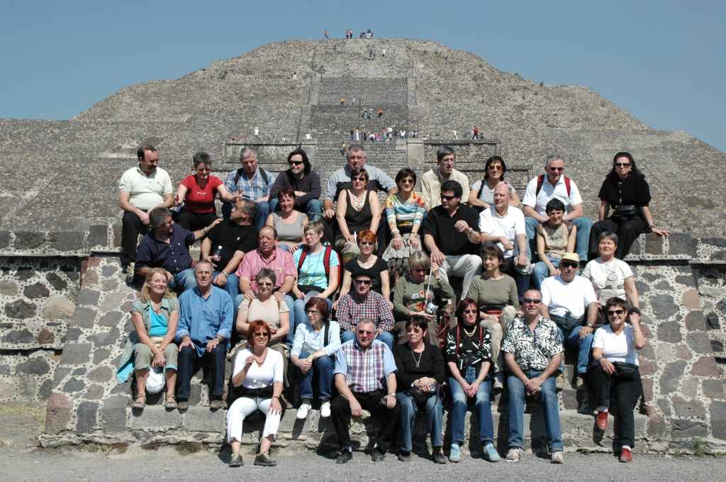 1480_Teotihuacan.JPG