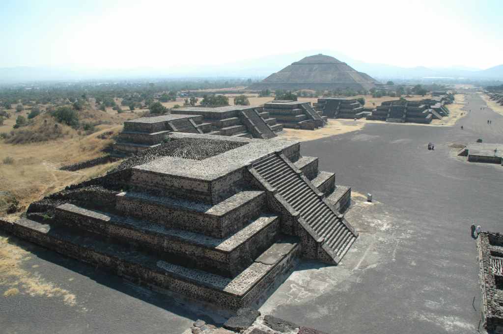 1490_Teotihuacan.JPG