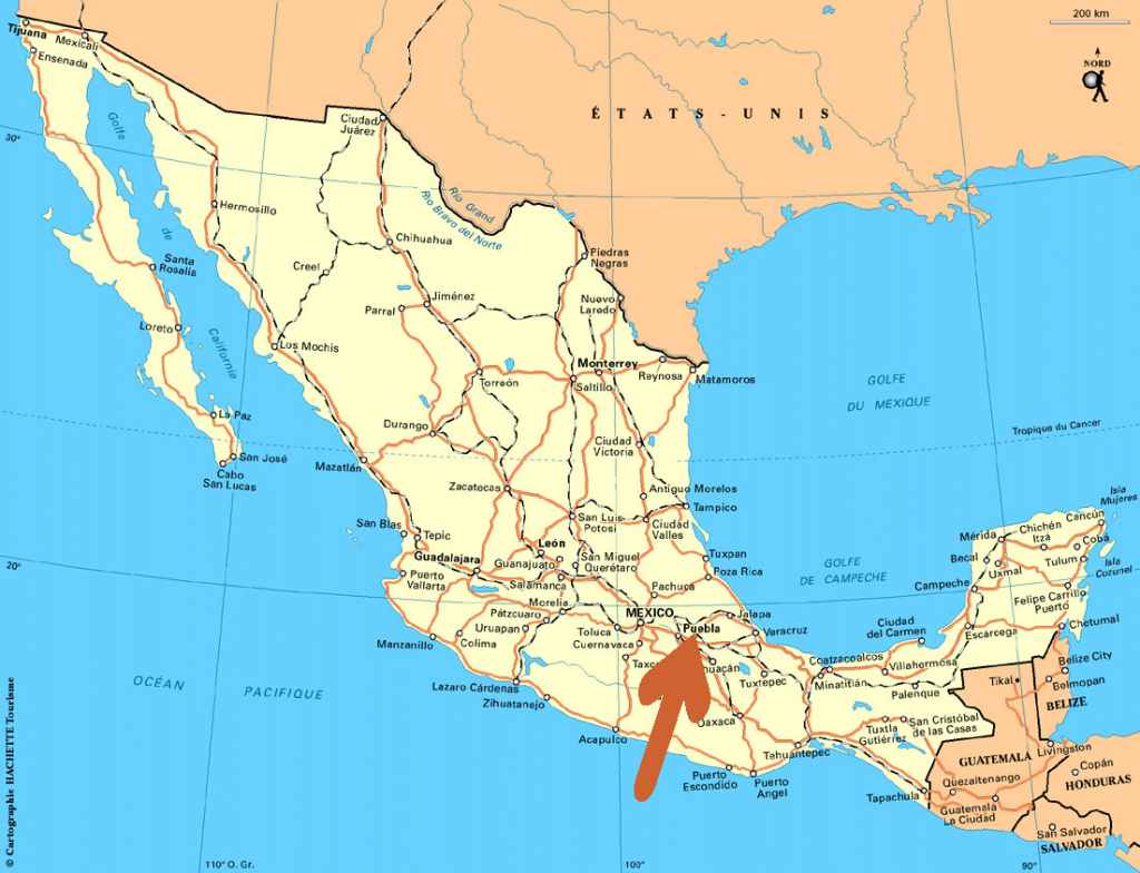 1810_Puebla,_carte.JPG