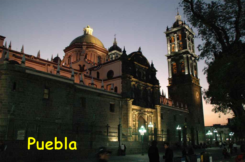 1830_Puebla.JPG