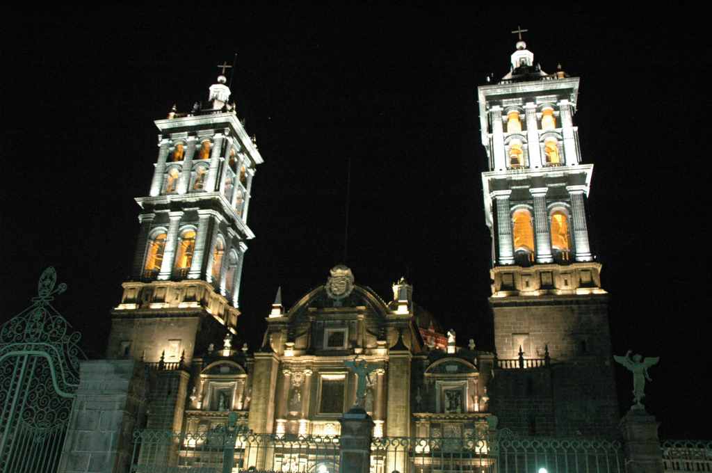 2010_Puebla.JPG