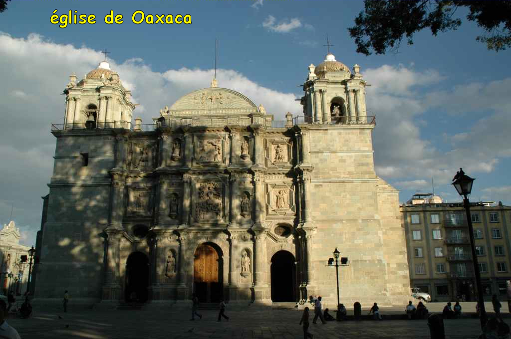 3140_Oaxaca,_eglise.JPG