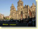 0259_Mexico,_cathedrale.JPG