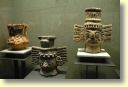 0630_Mexico,_musee_d_anthropologie.JPG