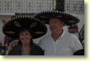 1620_dejeuner_entre_Mexico_et_Puebla.JPG