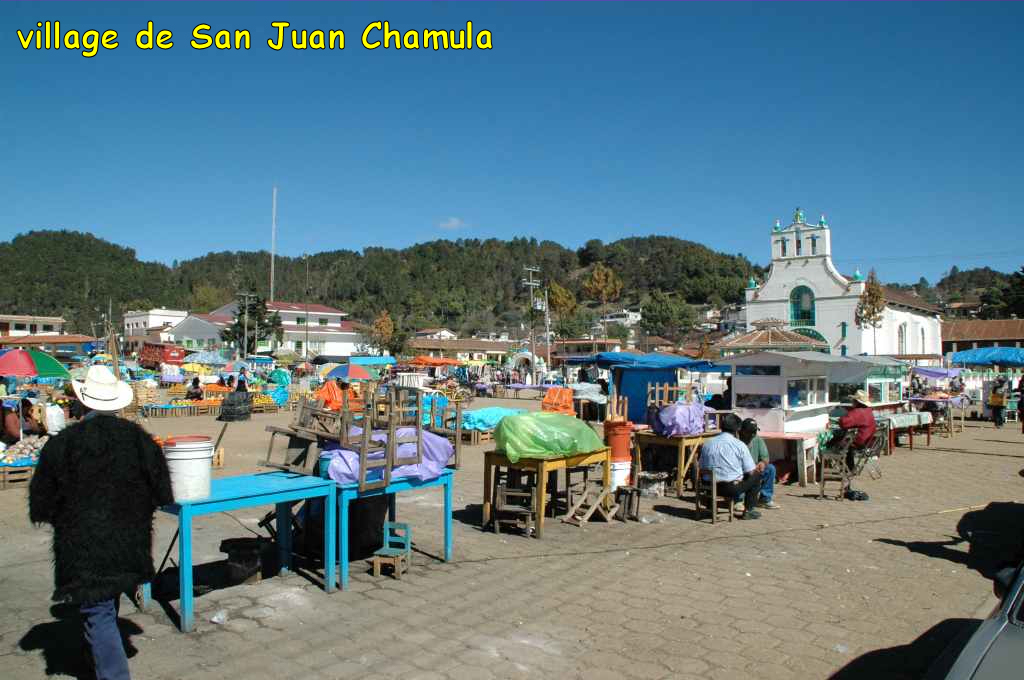 5080_San_Juan_Chamula.JPG
