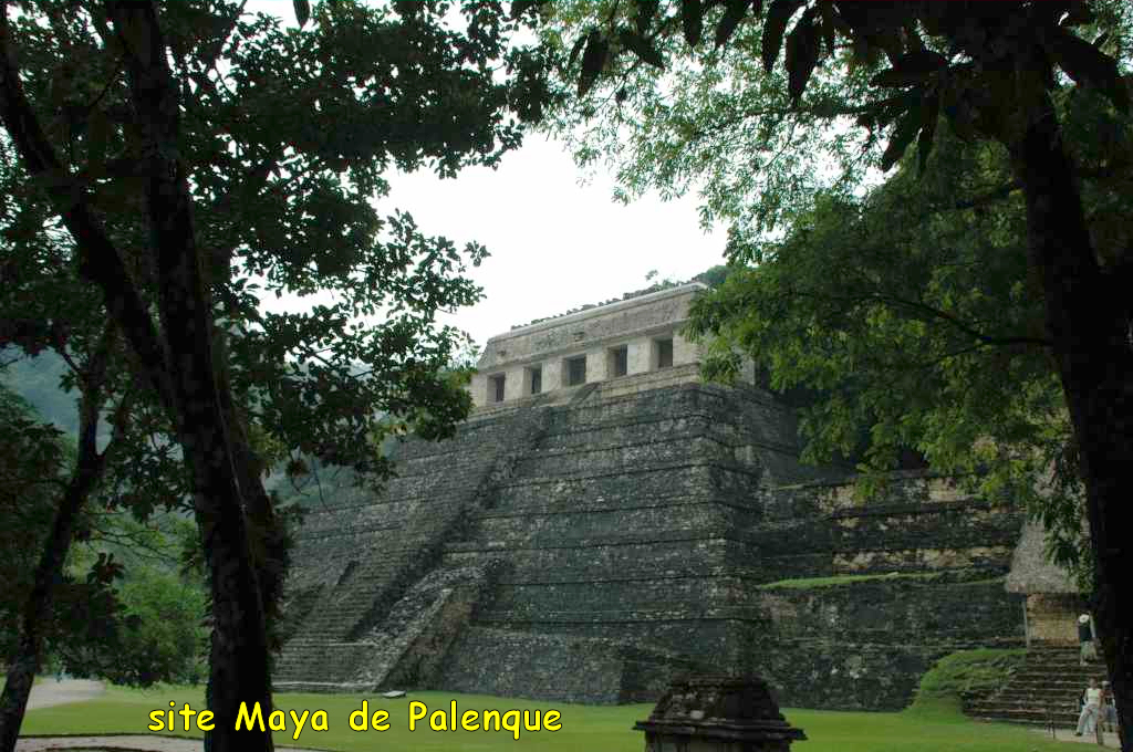5750_Palenque,_site_Maya.JPG