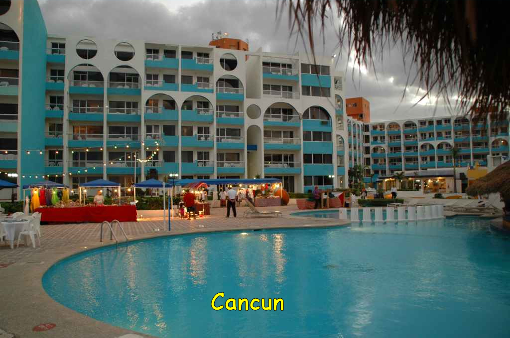 7610_Cancun.JPG