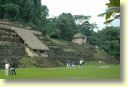 5770_Palenque,_site_Maya.JPG