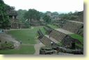 5940_Palenque,_site_Maya.JPG