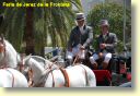 3050_Jerez,_feria_del_caballo_DSD_1513.JPG
