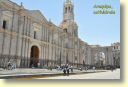 07480_Arequipa,_cathedrale_DSE_3039.JPG