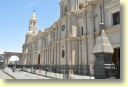 07491_Arequipa,_cathedrale_DSE_3046.JPG