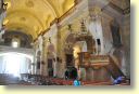 07492_Arequipa,_cathedrale_DSE_3060.JPG