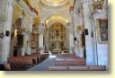 07493_Arequipa,_cathedrale_DSE_3064.JPG
