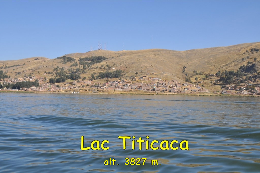 08920_lac_Titicaca_DSE_3239.JPG