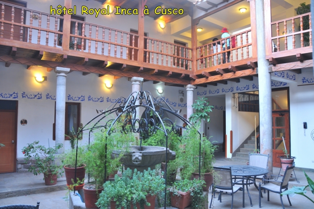 10060_hotel_Royal_Inca_a_Cusco_DSE_3403.JPG