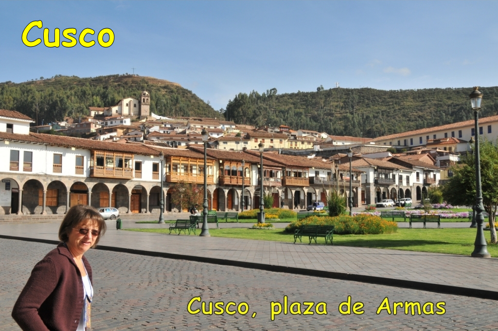 10480_Cusco_DSE_3450.JPG