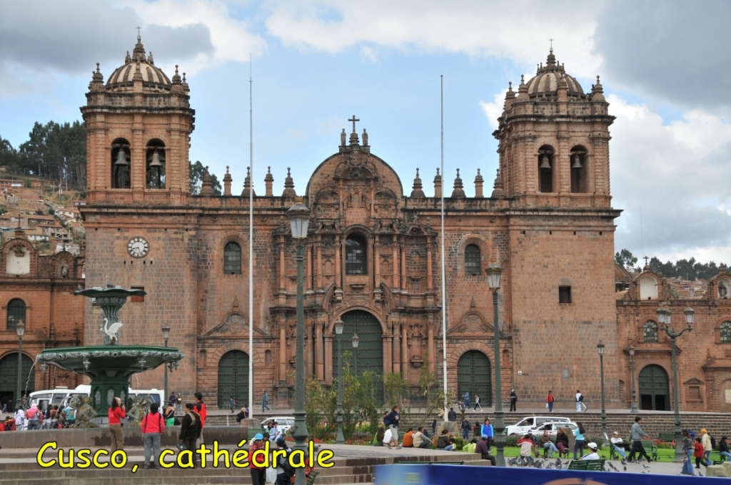 14030_Cusco,_cathedrale_DSE_3845.JPG