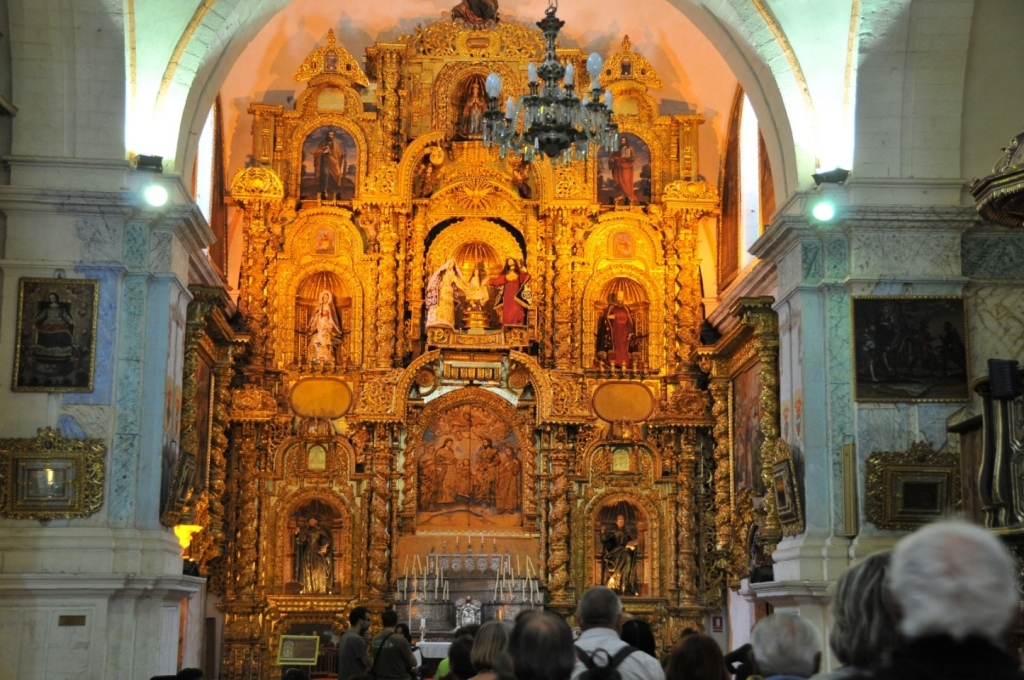 14035_Cusco,_cathedrale_DSE_3838.JPG