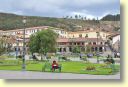 10594_Cusco,_plaza_de_Armas_DSE_3848.JPG