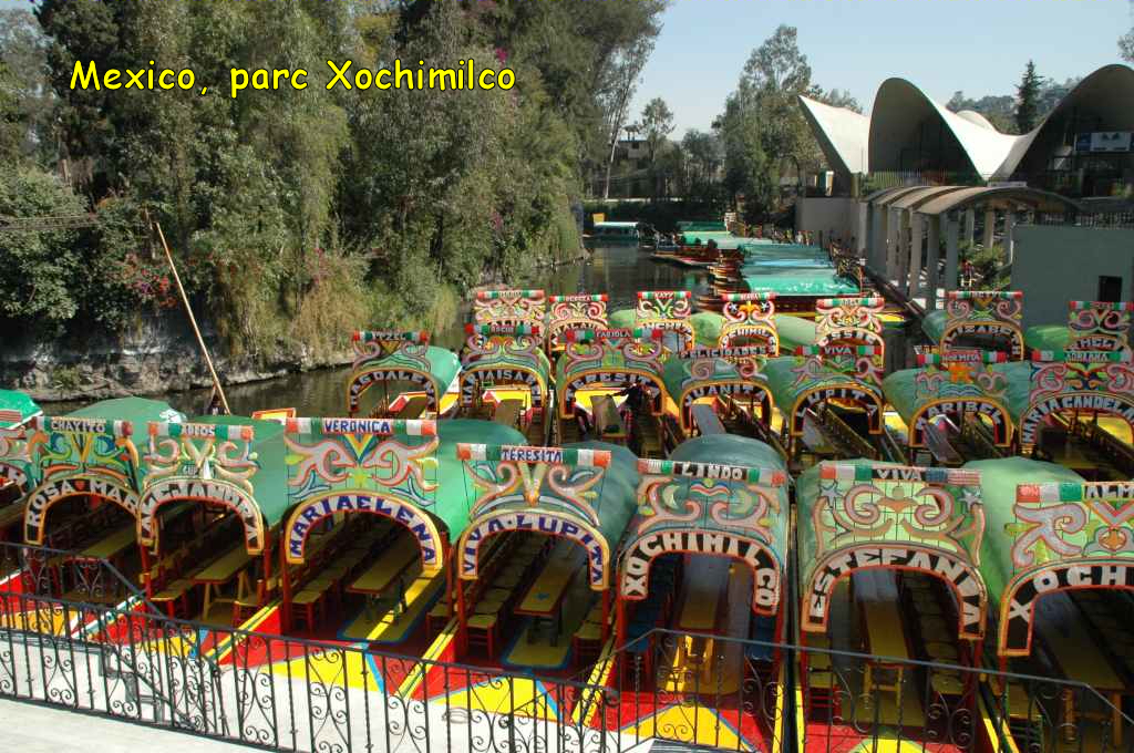 0820_Mexico,_Xochimilco.JPG