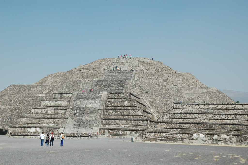 1370_Teotihuacan.JPG