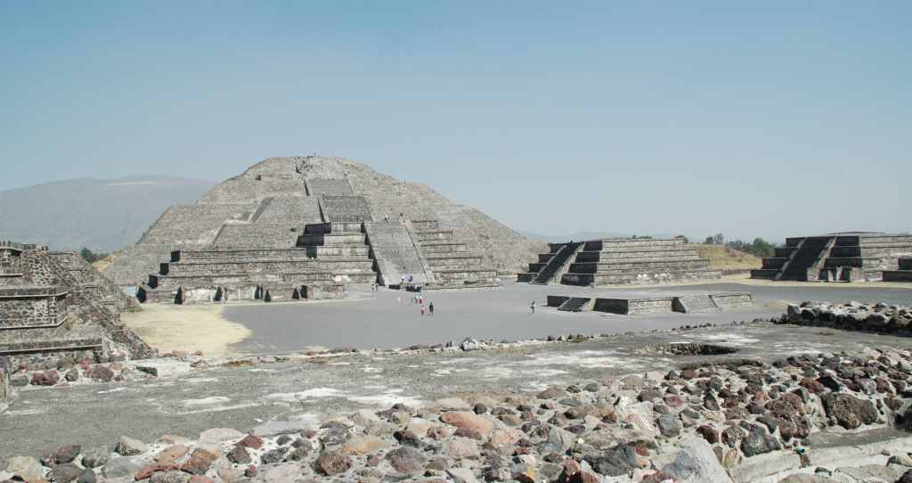 1430_Teotihuacan.JPG