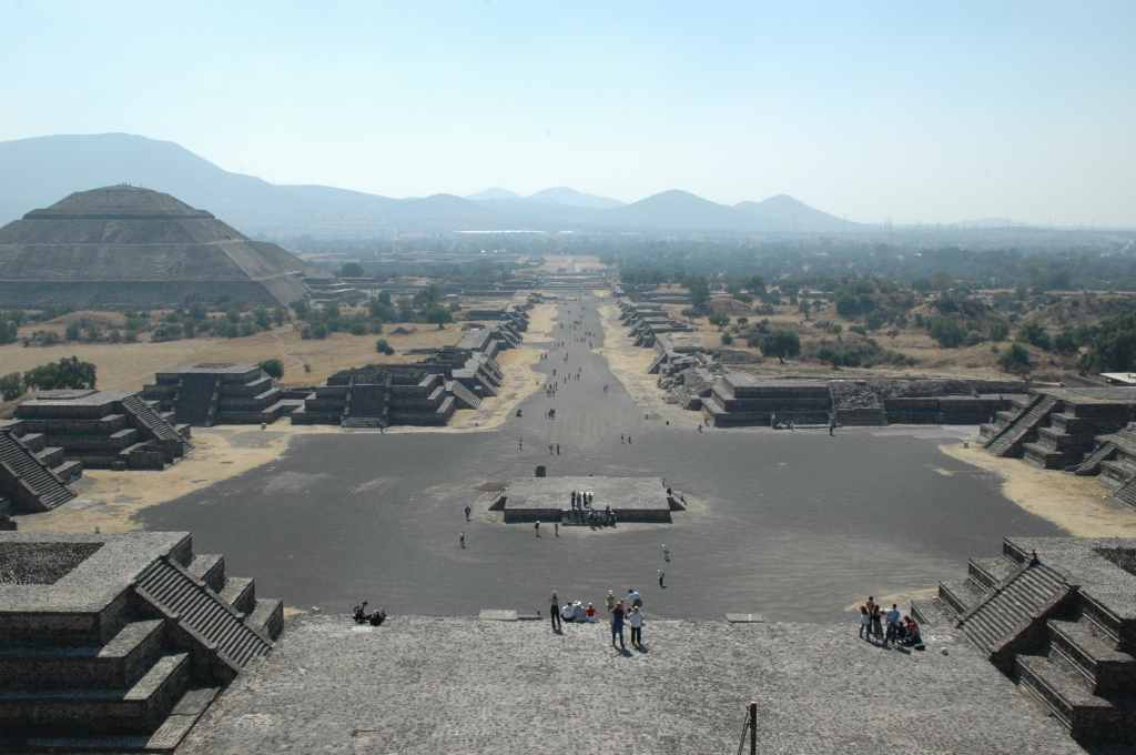 1510_Teotihuacan.JPG
