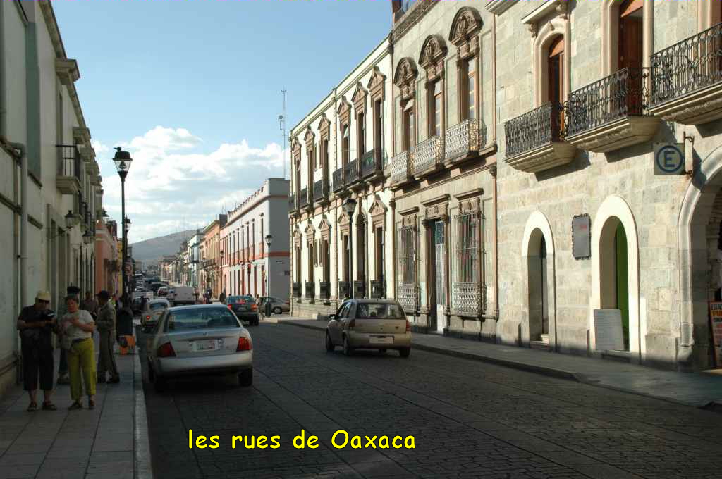 2950_Oaxaca.JPG
