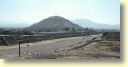 1440_Teotihuacan.JPG