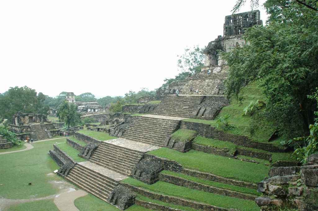 5930_Palenque,_site_Maya.JPG