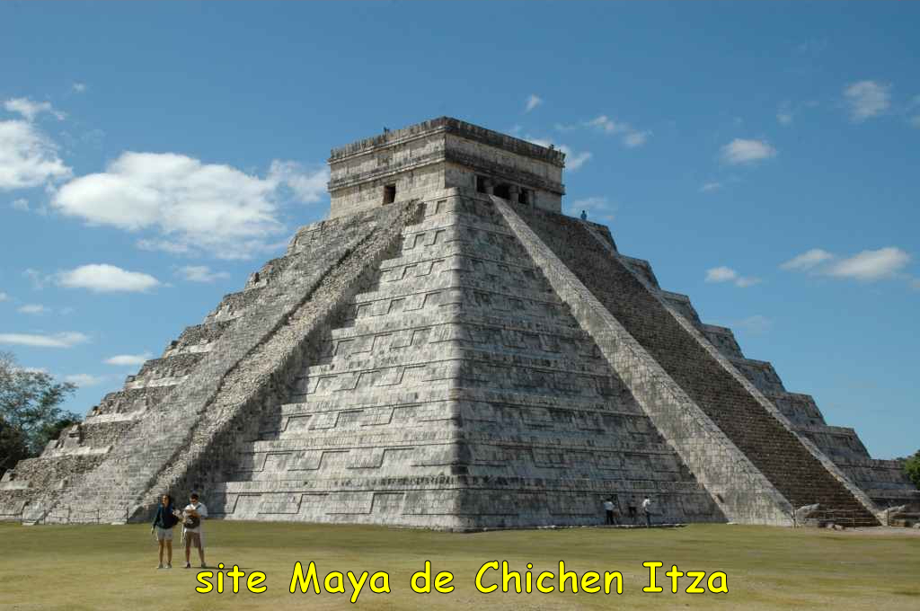 7269_site_Maya_de_Chichen_Itza.JPG