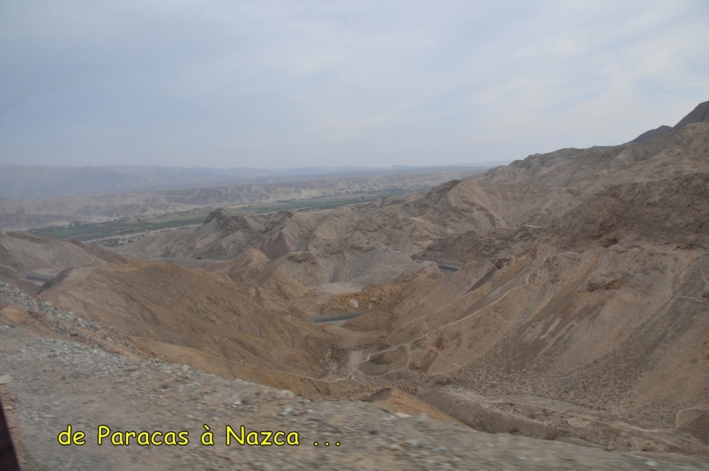 05570_de_Paracas_a_Nazca_DSE_2801.JPG