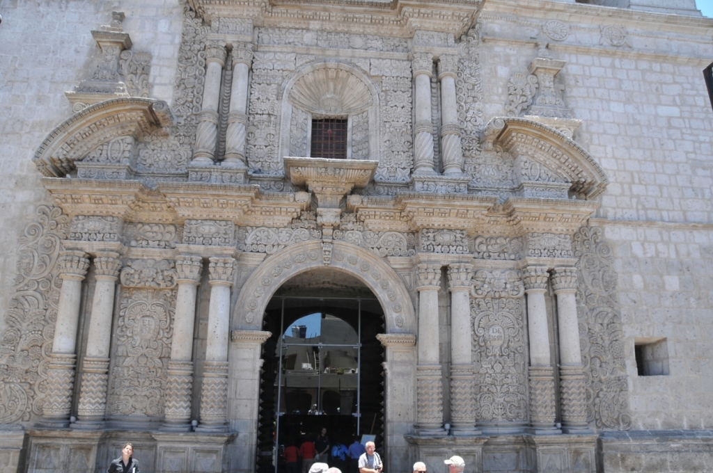 07497_Arequipa,_cathedrale_DSE_3065.JPG