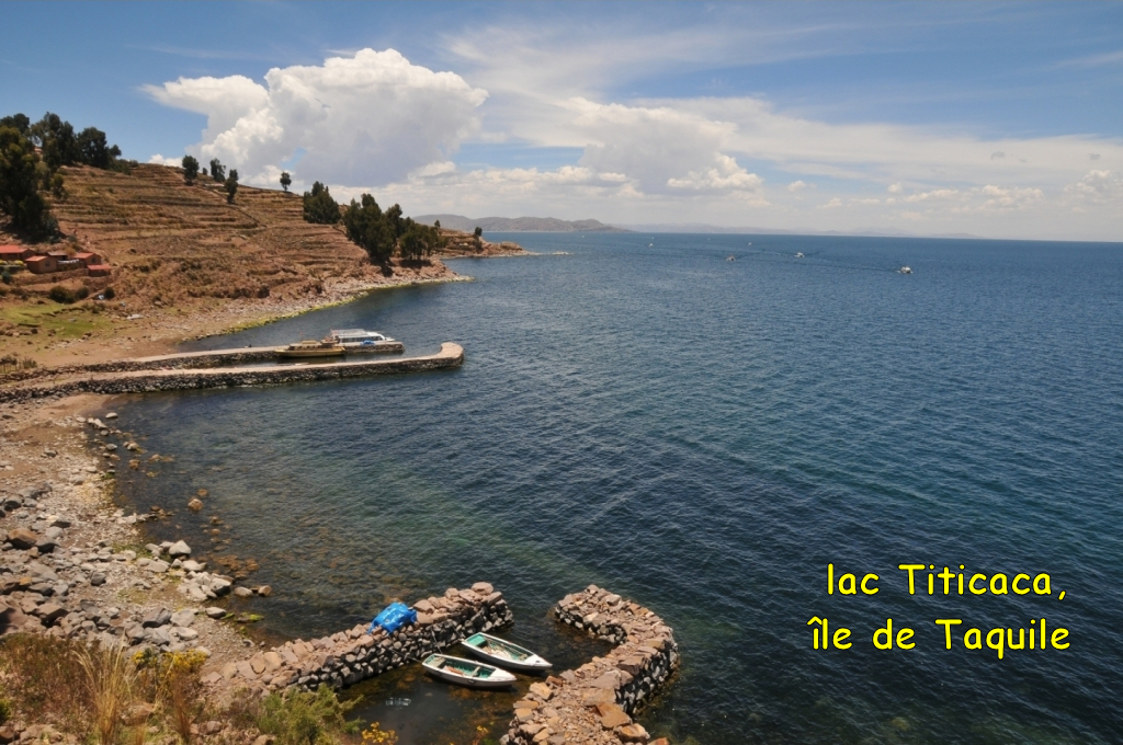 09400_lac_Titicaca,_ile_de_Taquile_DSE_3297.JPG