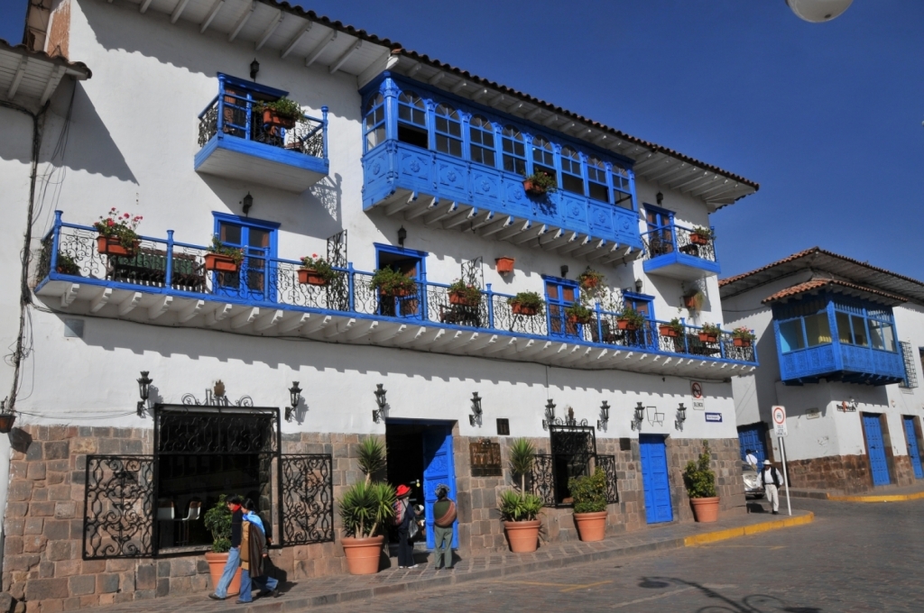 10075_hotel_Royal_Inca_a_Cusco_DSE_3442.JPG