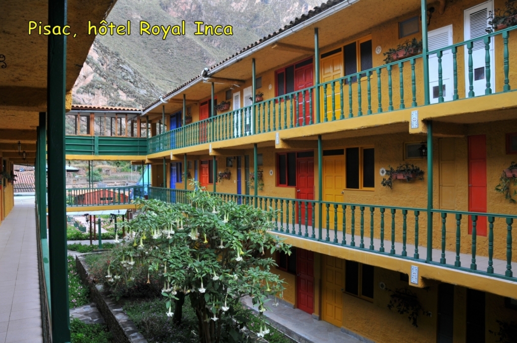 11950_Pisac,_hotel_Royal_Inca_DSE_3609.JPG