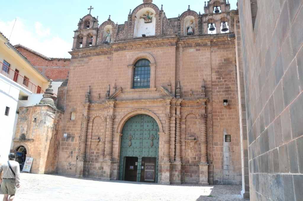 14035_Cusco,_cathedrale_DSE_3837.JPG