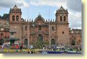 14030_Cusco,_cathedrale_DSE_3845.JPG